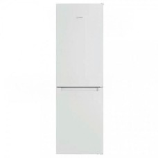 Indesit INFC8 TI21W