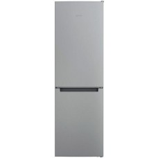 Indesit INFC8 TI21X