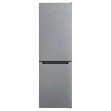Indesit INFC8 TI21 X0
