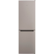 Indesit INFC8 TI22X