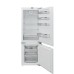 Холодильник з морозильною камерою Vestfrost IRF 2761 Холодильник з морозильною камерою Vestfrost IRF 2761