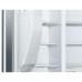 Холодильник з морозильною камерою Bosch KAI93VI304