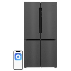 Bosch KFN96AXEA Bosch KFN96AXEA