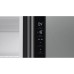 Холодильник з морозильною камерою Bosch KFN96VPEA