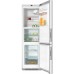 Холодильник з морозильною камерою Miele KFN 29283 D bb