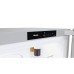 Холодильник з морозильною камерою Miele KFN 4395 DD clst