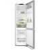 Холодильник з морозильною камерою Miele KFN 4395 DD clst