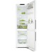 Холодильник з морозильною камерою Miele KFN 4395 DD ws
