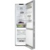 Холодильник з морозильною камерою Miele KFN 4795 DD bb