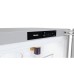 Холодильник з морозильною камерою Miele KFN 4795 DD bb
