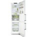 Холодильник з морозильною камерою Miele KFN 4797 DD ws