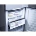 Холодильник з морозильною камерою Miele KFN 4898 AD brws