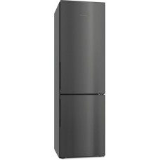 Miele KFN 4898 AD bs