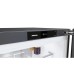 Холодильник з морозильною камерою Miele KFN 4898 AD bs