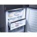 Холодильник з морозильною камерою Miele KFN 4898 AD grgr