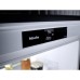Холодильник з морозильною камерою Miele KFN 7764 D