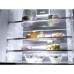 Холодильник з морозильною камерою Miele KFN 7764 D