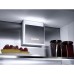 Холодильник з морозильною камерою Miele KFN 7764 D