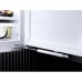 Холодильник з морозильною камерою Miele KFN 7795 D