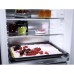 Холодильник з морозильною камерою Miele KFN 7795 D