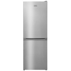 KERNAU KFRC 17153 IX