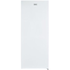 KERNAU KFUF 15162 NF W