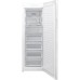 Морозильна камера KERNAU KFUF 17162 W Морозильна камера KERNAU KFUF 17162 W