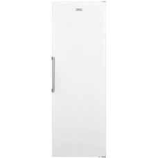 KERNAU KFUF 18161 NF W