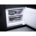 Холодильник з морозильною камерою Miele KF 7731 E