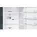 Холодильник з морозильною камерою Siemens KG49NXX306