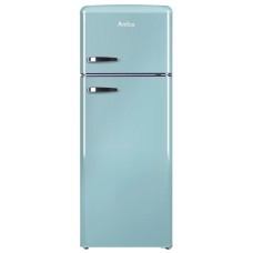 Amica KGC15632T