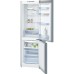 Холодильник з морозильною камерою Bosch KGN36NL30