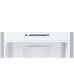 Холодильник з морозильною камерою Bosch KGN36NL306