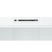 Холодильник з морозильною камерою Bosch KGN36NWEA