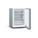 Холодильник з морозильною камерою Bosch KGN36VL326