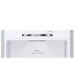 Холодильник з морозильною камерою Bosch KGN36VLED