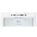 Холодильник з морозильною камерою Bosch KGN36VWED