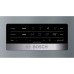 Холодильник з морозильною камерою Bosch KGN36XIEP