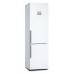 Холодильник з морозильною камерою Bosch KGN39AW35