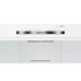 Холодильник з морозильною камерою Bosch KGN39UL316