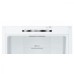 Холодильник з морозильною камерою Bosch KGN39UW316