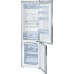Холодильник з морозильною камерою Bosch KGN39VL31