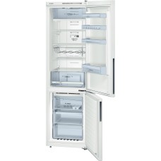 Bosch KGN39VW31 Bosch KGN39VW31