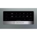 Холодильник з морозильною камерою Bosch KGN39XL316