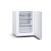 Холодильник з морозильною камерою Bosch KGN39XW326
