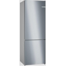 Bosch KGN492IDF Bosch KGN492IDF