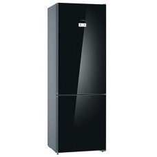 Bosch KGN49LB30U Bosch KGN49LB30U