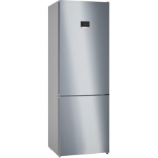 Bosch KGN49XID0U Bosch KGN49XID0U