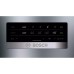 Холодильник з морозильною камерою Bosch KGN49XIEA