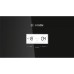 Холодильник з морозильною камерою Bosch KGN56LB30N